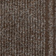 Läufer & Stufenmatten - Läufer für Innen- und Außenbereich geeignet  – Farbe BRAUN – Ansicht 3 Läufer & Stufenmatten - Läufer für Innen- und Außenbereich geeignet , in Größe 102 (Läufer, 66 cm breit) bis 104 (Läufer, 80 cm breit), in Farbe ROT – Farbe BRAUN – Ansicht 3