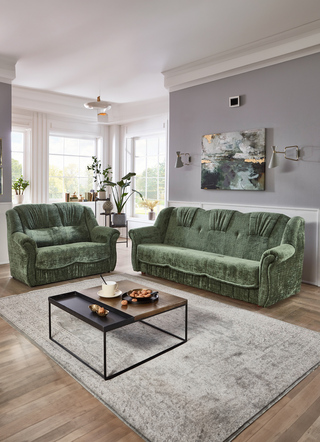 Bequeme Polstermöbel