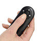 Fitness - Christopeit Walking Pad 4.1/4.2 – Farbe SCHWARZ – Ansicht 5 Fitness - Christopeit Walking Pad 4.1/4.2, in Farbe SCHWARZ – Farbe SCHWARZ – Ansicht 5