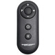 Fitness - Christopeit Walking Pad 4.1/4.2 – Farbe SCHWARZ – Ansicht 6 Fitness - Christopeit Walking Pad 4.1/4.2, in Farbe SCHWARZ – Farbe SCHWARZ – Ansicht 6