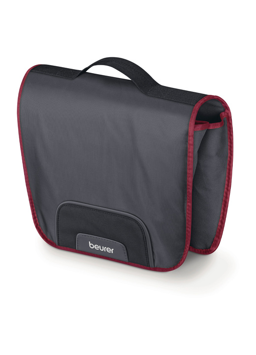 Technik - Beurer Venen-Massagegerät FM 150, in Farbe BLAU, in Ausführung Venen-Massagegerät FM 150 Ansicht 10