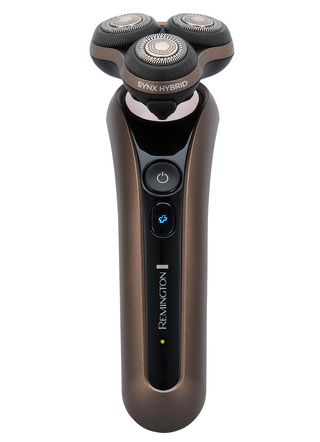 Remington Rotationsrasierer XR1795