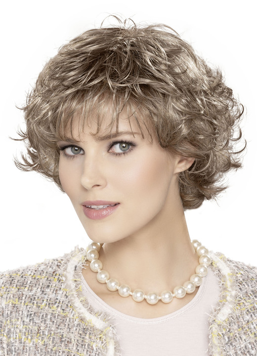 Perücken & Haarteile - 