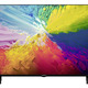 Fernseher - Grundig QLED-Fernseher mit 4K-UHD-Auflösung – Farbe SCHWARZ – Ansicht 1 Fernseher - Grundig QLED-Fernseher mit 4K-UHD-Auflösung, in Farbe SCHWARZ – Farbe SCHWARZ – Ansicht 1