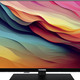 Fernseher - „Telefunken“ LED-Fernseher in Full-HD – Farbe SCHWARZ – Ansicht 9 Fernseher - „Telefunken“ LED-Fernseher in Full-HD, in Farbe SCHWARZ – Farbe SCHWARZ – Ansicht 9