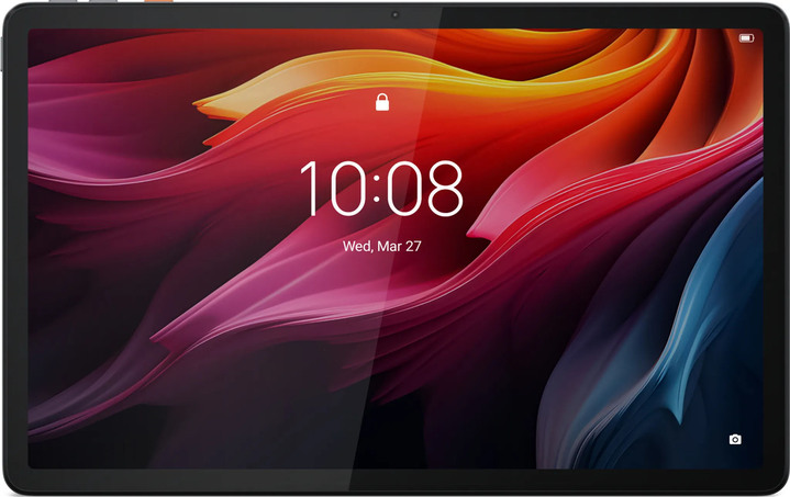 Computer & Elektronik - „Lenovo“ Tab K11 Tablet mit 11,4 Computer & Elektronik - „Lenovo“ Tab K11 Tablet mit 11,4