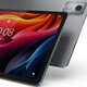 Computer & Elektronik - „Lenovo“ Tab K11 Tablet mit 11,4 Computer & Elektronik - „Lenovo“ Tab K11 Tablet mit 11,4