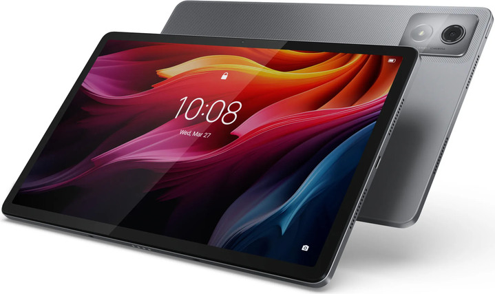 Computer & Elektronik - „Lenovo“ Tab K11 Tablet mit 11,4