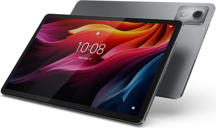 „Lenovo“ Tab K11 Tablet mit 11,4"