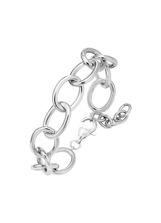 Halsketten & Armbänder - Modernes Armband, in Farbe  Ansicht 2