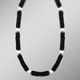 Halsketten & Armbänder - Garnitur mit einem Hauch von Eleganz und Raffinesse! – Ansicht 1 Halsketten & Armbänder - Garnitur mit einem Hauch von Eleganz und Raffinesse!, in Farbe , in Ausführung Armband – Ansicht 1