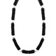 Halsketten & Armbänder - Garnitur mit einem Hauch von Eleganz und Raffinesse! – Ansicht 2 Halsketten & Armbänder - Garnitur mit einem Hauch von Eleganz und Raffinesse!, in Farbe , in Ausführung Armband – Ansicht 2