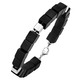 Halsketten & Armbänder - Garnitur mit einem Hauch von Eleganz und Raffinesse! – Ansicht 2 Halsketten & Armbänder - Garnitur mit einem Hauch von Eleganz und Raffinesse!, in Farbe , in Ausführung Armband – Ansicht 2