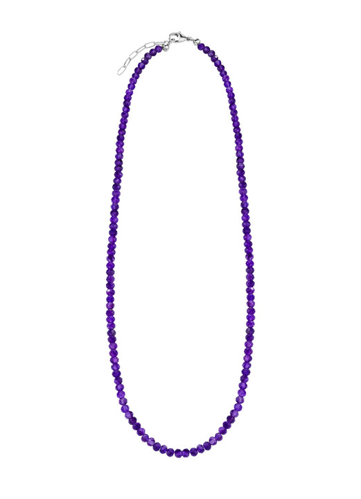 Halsketten & Armbänder - Perfekte Halskette., in Farbe  Ansicht 2