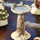 Goebel-Figuren - Winterliche Szene: Tolle Himmelsboten im Winterwald – Farbe BUNT – Ansicht 17 Goebel-Figuren - Winterliche Szene: Tolle Himmelsboten im Winterwald, in Farbe GRÜN, in Ausführung Weihnachtsbaum – Farbe BUNT – Ansicht 17