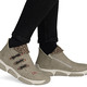 Stiefel & Stiefeletten - Rieker, trendige Damen-Boots, Winterschuhe, mit Reißverschluss, in Größe 036 bis 042, in Farbe TAUPE-BRAUN – Farbe TAUPE-BRAUN – Ansicht 8