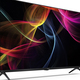 Fernseher - „Sharp“ HD-Ready-LED-Google-TV mit WLAN – Farbe SCHWARZ – Ansicht 2 Fernseher - „Sharp“ HD-Ready-LED-Google-TV mit WLAN, in Farbe SCHWARZ – Farbe SCHWARZ – Ansicht 2