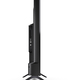 Fernseher - „Sharp“ HD-Ready-LED-Google-TV mit WLAN – Farbe SCHWARZ – Ansicht 3 Fernseher - „Sharp“ HD-Ready-LED-Google-TV mit WLAN, in Farbe SCHWARZ – Farbe SCHWARZ – Ansicht 3