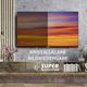 Fernseher - „Telefunken“ LED-Fernseher in Full-HD – Farbe SCHWARZ – Ansicht 1 Fernseher - „Telefunken“ LED-Fernseher in Full-HD, in Farbe SCHWARZ – Farbe SCHWARZ – Ansicht 1
