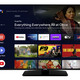 Fernseher - „Telefunken“ LED-Fernseher in Full-HD – Farbe SCHWARZ – Ansicht 5 Fernseher - „Telefunken“ LED-Fernseher in Full-HD, in Farbe SCHWARZ – Farbe SCHWARZ – Ansicht 5