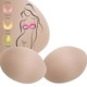 Bügel-BH - Miss Perfect Wow 2 Go-Eine-Größe-mehr-BH-Einlagen – Farbe PUDER – Ansicht 1 Bügel-BH - Miss Perfect Wow 2 Go-Eine-Größe-mehr-BH-Einlagen, in Farbe PUDER – Farbe PUDER – Ansicht 1