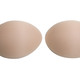 Bügel-BH - Miss Perfect Wow 2 Go-Eine-Größe-mehr-BH-Einlagen – Farbe PUDER – Ansicht 5 Bügel-BH - Miss Perfect Wow 2 Go-Eine-Größe-mehr-BH-Einlagen, in Farbe PUDER – Farbe PUDER – Ansicht 5