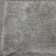 Klassisch - Hochflor Brücken und Teppiche  – Farbe SILBER – Ansicht 3 Klassisch - Hochflor Brücken und Teppiche , in Größe 111 (Brücke, 50x90 cm) bis 306 (Teppich, Ø180 cm), in Farbe WEISS – Farbe SILBER – Ansicht 3