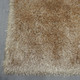 Klassisch - Hochflor Brücken und Teppiche  – Farbe NATUR – Ansicht 2 Klassisch - Hochflor Brücken und Teppiche , in Größe 111 (Brücke, 50x90 cm) bis 306 (Teppich, Ø180 cm), in Farbe WEISS – Farbe NATUR – Ansicht 2