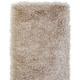 Klassisch - Hochflor Brücken und Teppiche  – Farbe NATUR – Ansicht 1 Klassisch - Hochflor Brücken und Teppiche , in Größe 111 (Brücke, 50x90 cm) bis 306 (Teppich, Ø180 cm), in Farbe WEISS – Farbe NATUR – Ansicht 1