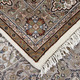 Klassisch - Orient- Brücken und -Teppiche  – Farbe CREME-BRAUN – Ansicht 4 Klassisch - Orient- Brücken und -Teppiche , in Größe 101 (Brücke, 40x60 cm) bis 290 (Teppich, 250x300 cm), in Farbe ROT-BLAU – Farbe CREME-BRAUN – Ansicht 4