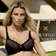 Bügel-BH - Triumph Amourette Bügel-BH aus zarter Elastikspitze – Farbe SCHWARZ – Ansicht 1 Bügel-BH - Triumph Amourette Bügel-BH aus zarter Elastikspitze, in Größe 075 bis 100, in Cup D, in Farbe SCHWARZ – Farbe SCHWARZ – Ansicht 1