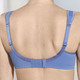 BHs - Anita BH mit vorgeformten Cups – Farbe JEANSBLAU – Ansicht 5 BHs - Anita BH mit vorgeformten Cups, in Größe 075 bis 110, in Cup E, in Farbe SAND – Farbe JEANSBLAU – Ansicht 5