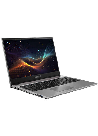 Captiva Notebook I85-224