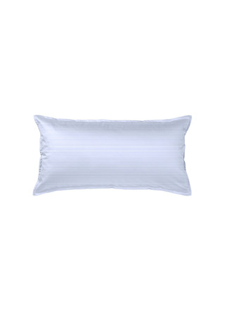 Bettwäsche-Garnitur in bügelleichter Qualität