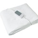 Wärme & Entspannung - Hydas Wärme-Unterbett – Farbe 1-ZONE/WEISS – Ansicht 2 Wärme & Entspannung - Hydas Wärme-Unterbett, in Farbe 1-ZONE/WEISS, in Ausführung 1-Zonen-Wärme-Unterbett – Farbe 1-ZONE/WEISS – Ansicht 2