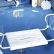 Hilfsmittel - Badewannensitz zum Baden ohne Risiko, in Farbe WEISS