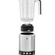 Küchengeräte - Leistungsstarker WMF Standmixer – Farbe EDELSTAHL – Ansicht 3 Küchengeräte - Leistungsstarker WMF Standmixer, in Farbe EDELSTAHL – Farbe EDELSTAHL – Ansicht 3