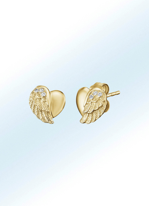 Ohrschmuck - 