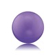 Engelsrufer  - Engelsrufer Klangkugel Lila, in Farbe LILA – Farbe LILA – Ansicht 2