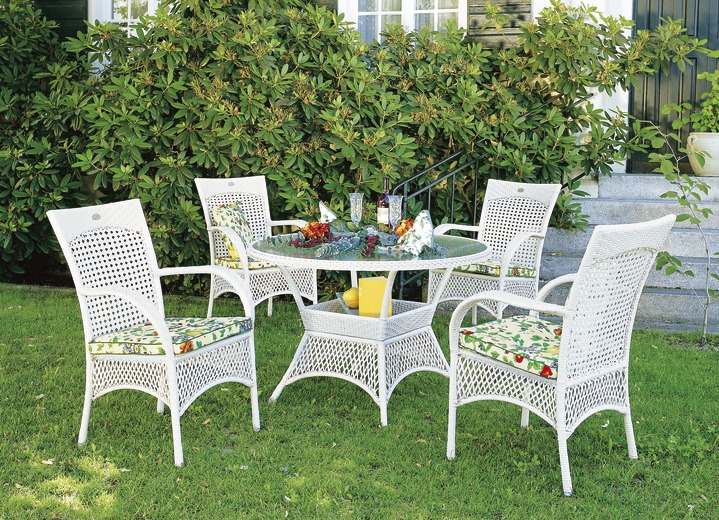 Gartenmbel Gnstig Kaufen Ebay Gartenmbel Gnstig Kaufen Ebay