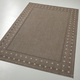 Klassisch - Strapazierfähige Brücken und Teppiche – Farbe TAUPE Klassisch - Strapazierfähige Brücken und Teppiche, in Größe 112 (Brücke, 60x110 cm) bis 288 (Teppich, 240x340 cm), in Farbe BLAU