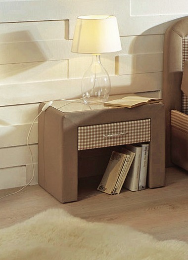 Konsole In 3 Farben Schlafzimmer Brigitte Hachenburg