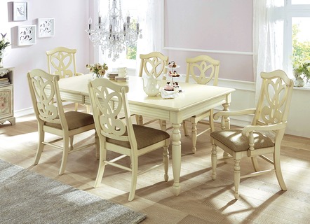 Deko und Möbel im Landhausstil im kaufen Brigitte Hachenburg