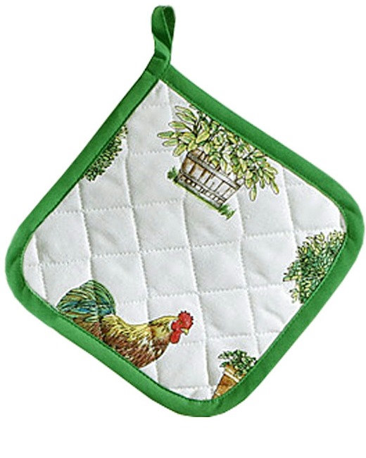 Wohnideen - Super nützliche Küchen-Accessoires, in Größe 200 (3 Geschirrtücher, 50x70 cm) bis 502 (Schürze, 60x88 cm), in Farbe BUNT Ansicht 1