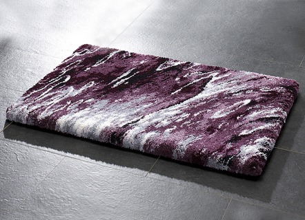 Supersoft Badgarnitur von Grund