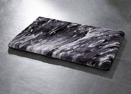 Supersoft Badgarnitur von Grund