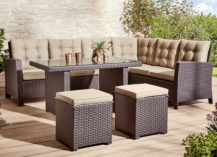 Gartenmobel Und Balkonmobel Online Kaufen Brigitte Hachenburg