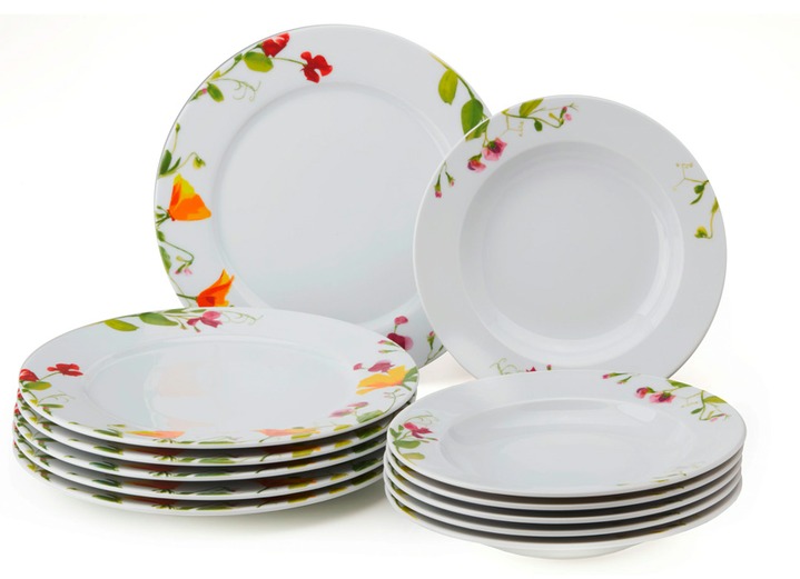 Villeroy Und Boch Serie Izmir