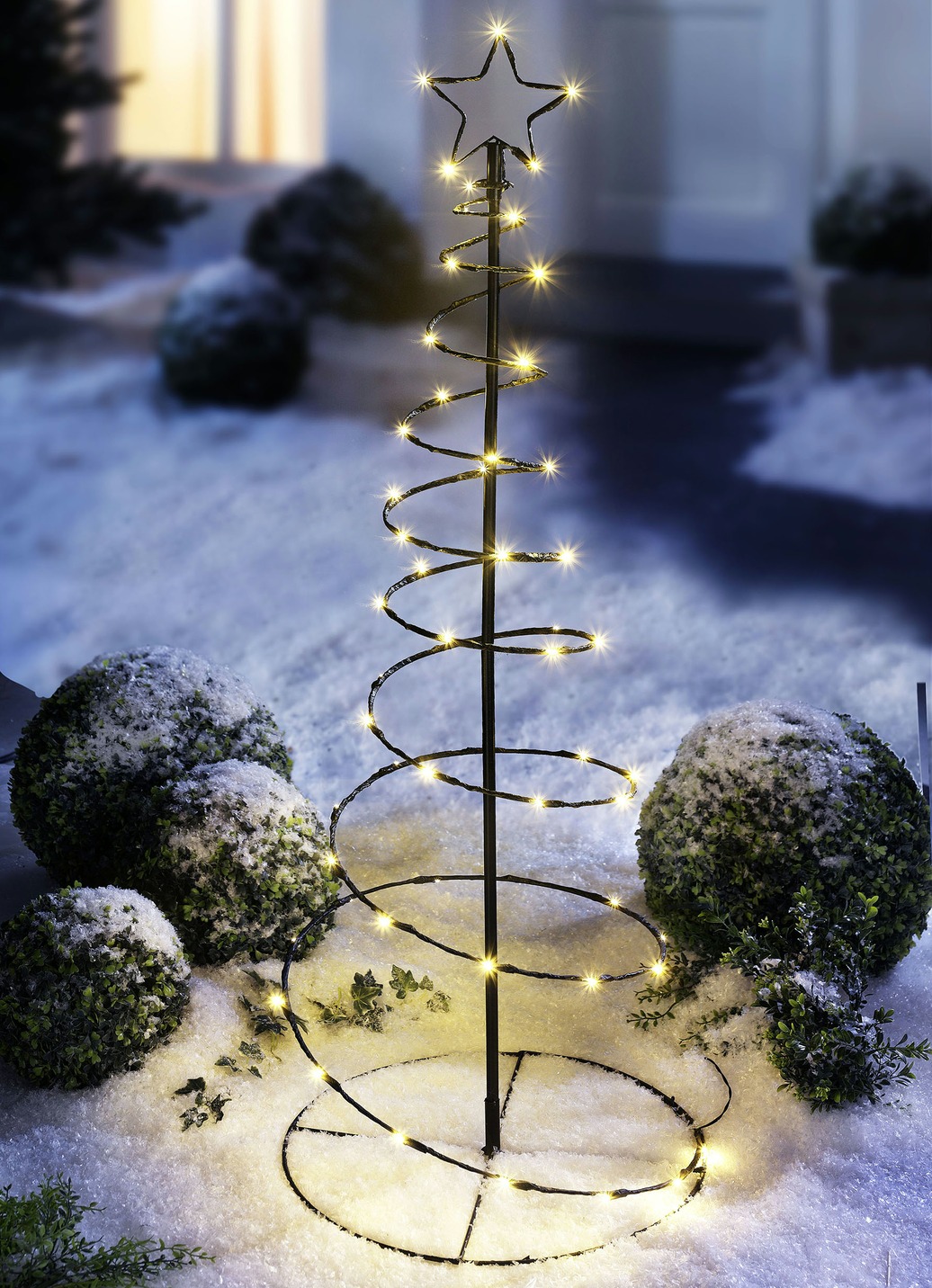 led spiral 28 images led deckenleuchte spiral design led spiral 28 images led deckenleuchte spiral design