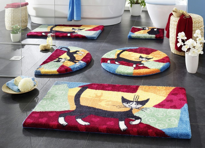 Plaid Littleton De Rosina Wachtmeister - Les 108 ...